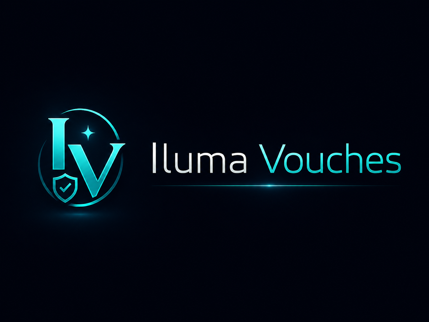 Iluma Vouches